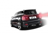 Mini John Cooper Works Gp R56