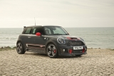 Mini John Cooper Works Gp R56