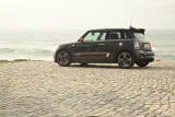 Mini John Cooper Works Gp R56