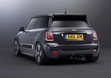 Mini John Cooper Works Gp R56