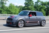 Mini John Cooper Works Gp R56