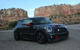 Mini John Cooper Works Gp R56