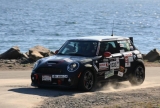 Mini John Cooper Works Gp R56