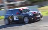 Mini John Cooper Works Gp R56