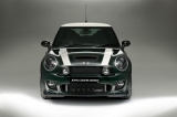 MINI John Cooper Works World Championship 50 R56 Front