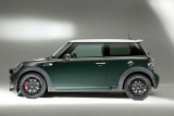 MINI John Cooper Works World Championship 50 R56 Links