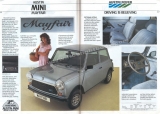 Mini Mayfair