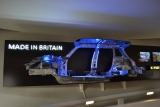 The Mini Story / Bmw Museum