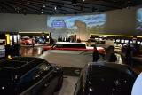 The Mini Story / Bmw Museum