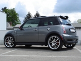 Speedmaus Mit Double Spoke