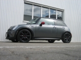 Speedmaus Mit S Spoke Schwarz
