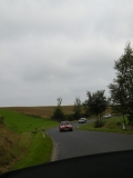 Twqt 09