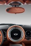 MINI Cooper S R56 by Vilner - "The Italian Job"