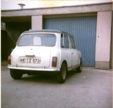 Bild1klein