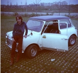 Bild4klein