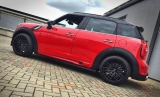 Countryman 1