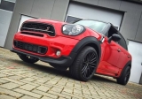 Countryman 2