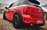 Countryman 3