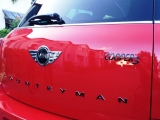 Countryman 4
