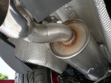 Auspuff2