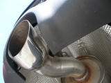 Auspuff3