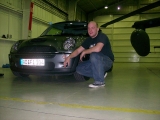 My MINI