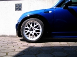 Mein Mini