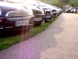 Mini United 2007