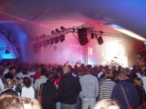 United 2007