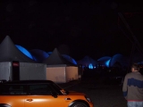 United 2007