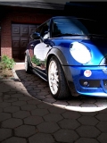 Mini^^