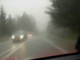 Heavy Rain