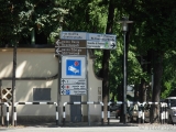 Richtiger Weg