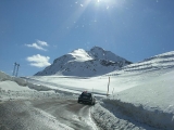 Jaufenpass