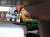 03 Mini Challenge Salzburgring 2011 Piro