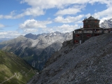 Aussicht