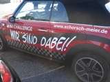 04 Dabei