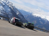 Jaufenpass