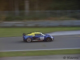 07 Mini Challenge Salzburgring 2011 Exige