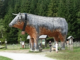 Riesenschobi