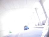 Into The Light