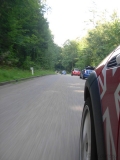 098 Xa Pix By Harox