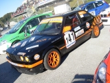 13 Mini Challenge Salzburgring 2011 Gulf