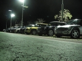 MINI-Treffen