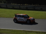 14 Mini Challenge Salzburgring 2011 Lestrup