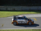 15 Mini Challenge Salzburgring 2011 Nehls