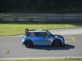 17 Mini Challenge Salzburgring 2011 Willnich