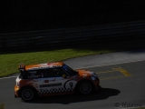 19 Mini Challenge Salzburgring 2011