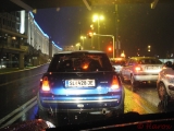 Weihnachts-st 2009-12-12 Linz