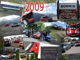 Das Jahr 2009